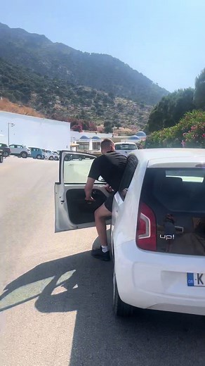 Perfect day exploring Kos 🫶🏼🧿🐟🏝️🌸 #fyp #kos #greece #holiday