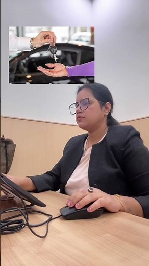 Get 15 lakh car in just 3 lakh#subscribe #minivlog #bankerslife #viral #financiallyfree #vlog