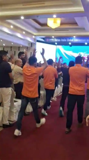 lgns Meeting Up ORIGIN #lgns