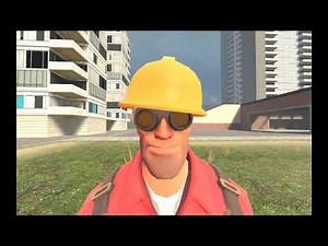 Uncle Dane intro but it's 2009