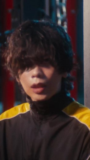 チェンソーマンOP 米津玄師「KICK BACK」 CHAINSAWMAN OPENING THEME KENSHI YONEZU “KICK BACK” #米津玄師 #KenshiYonezu #KICKBACK #CHAINSAWMAN