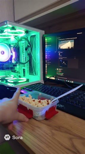 My PC Exploded!😭😢 #bruh #memes #minecraft #мем #meme #computer #what #how #sora #sora2 #soraai