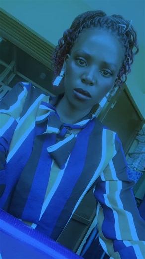 momo (@morine418)’s videos with original sound - MEDDIE⛳UGANDA🇺🇬aloneboy🚶‍♀️