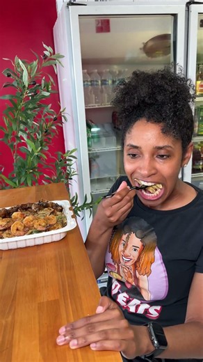 NEW Jamaican Restaurant in Miami- Trelawny Spice