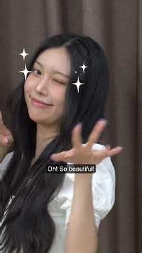 #MOMOLAND SHORT INTERVIEW