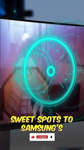 What are the BEST Gaming Ultrawide Monitors of 2025