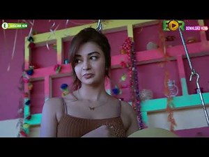 2024’s Top Hindi Web Series! Pankhirya Udi Udi Brings a Unique Romantic Love Story to Life | EORTV