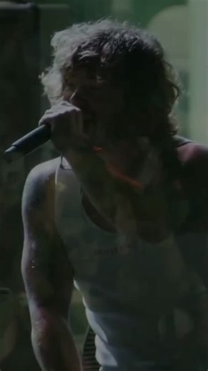 SUBLIME | Bad Fish live from Sea Hear Now ‘25 🌊 | Instagram