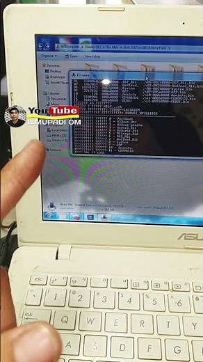 Huawei E5577 Unlock Process Via Short Pin Using Balong USB Downloader