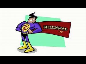 Billionfold Inc./Nickelodeon (2017)