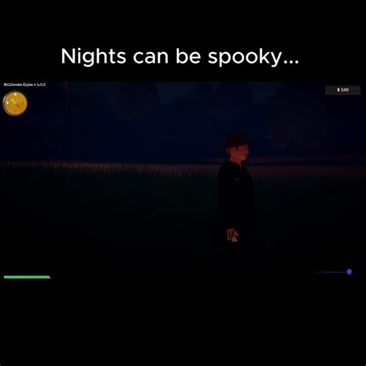 You're gonna need this... BUT! #indiedev #unity3d #shorts #gamedev #survival #mystery