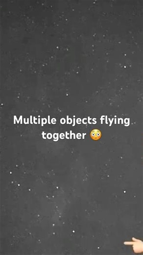 Night stars-orbs-stargazing-skywatching #skywatcher #space #nightstars #orbs #skywatching #shorts