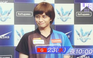 【中字】「LIFE！冬２」30秒予告映像