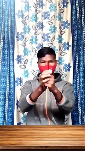 sun drowning only pencil drawing art #short