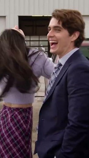 Hilarious Season One Bloopers | Welcome To Flatch