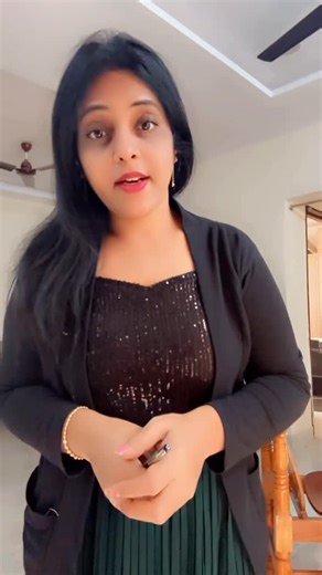 Surekha | Telugu Tech tips on Instagram: "WhatsApp blue circle Alert 🚨 . . . . #tech #techintelugu #whatappbluecircle #bluecircle"