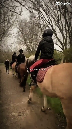 Ça passe trop vite 💖🥹