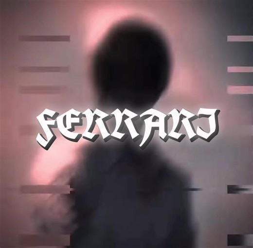 Death Note 👀🔥 || Death Note Characters Edit || #deathnoteedit #deathnote #lightyagamiedit #edit #fyp