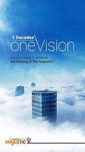 52K views · 1.3K reactions | Viraj Profiles' journey unfolds as a saga of relentless commitment, inherent strength, resilience, and a visionary pursuit, forging a legacy etched in excellence. Stay tuned to witness the Making of the Majestic. #MakingOfTheMajestic #VirajProfiles #NeerajRajaKochhar #NeerajKochhar #MakeInIndia #StainlessSteel #virajsteels #virajindustries #virajprofilespvtltd | Viraj Profiles Pvt. | Facebook