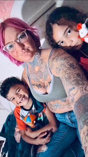 24 reactions | Love my babies n movies nights | Nikki Gilmore | Facebook