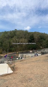 I just want to hug you for hours 🥺 | Inosuke