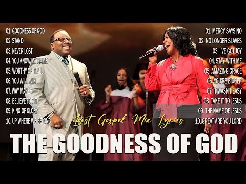 CECE WINANS COLLECTION GOSPEL SONGS 2025🎵 Greatest hits Cece Winans All Time🎵🎵
