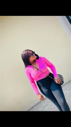 naomisummer3 (@naomisummer3)’s videos with Vanilla (Sped Up) - Hyce