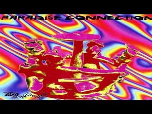 Paradise Connection - Paradise Connection | Full Album Mix