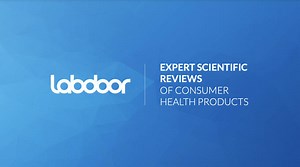 Labdoor: Labdoor tests and reviews the purity and accuracy of 1,000  supplements and CBD.
