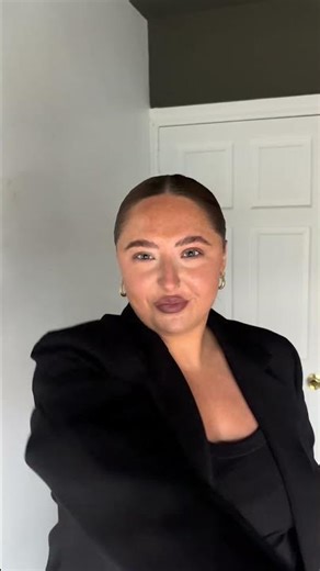 Instant Tan Results