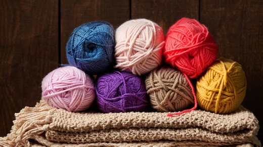 LIST: Yarn shops in the Richmond area