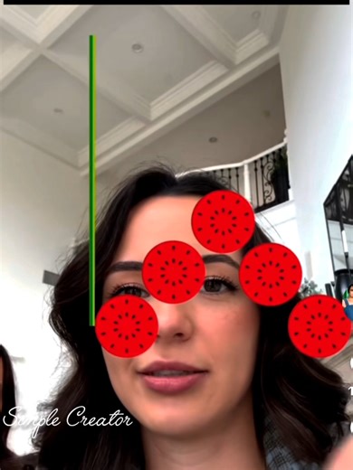 Mastering TikTok Filters: A Comprehensive Tutorial