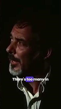 Final Confrontation Exorcising the Mansion