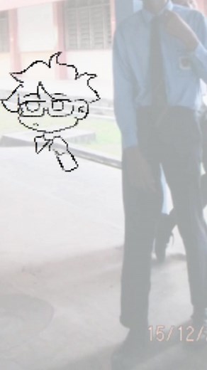 Pixel Art Challenge: Hand-Drawn vs. AI-Generated!