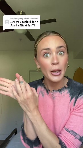 The Most Condescending Way to Sing This Song