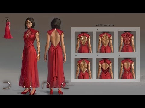 Family Sharing is back in Dune: Awakening [Info GER] Communinet Signal 13