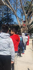 17K views · 954 reactions | UN SABADO NORMAL. 1... NIÑOS PREPARANDOSE PARA EL CONIAM. 2... LOS ALBAÑILES SIGUEN EN LA CONSTRUCCION DEL TEMPLO. 3... OBRAS DE PAVIMENTACION DE LA CALLE QUE DARÁ ACCESO AL TEMPLO PARROQUIAL. NOS VEMOS MAÑANA A LAS 10 AM.. MISA DOMINICAL | Amigo Del Pueblo | Facebook