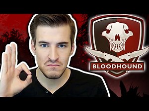 NOWA OPERACJA, NOWE SKINY!!!