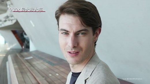 RF24-70mm F2.8 L IS USM