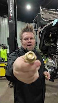 4 Fab Tips for Friday