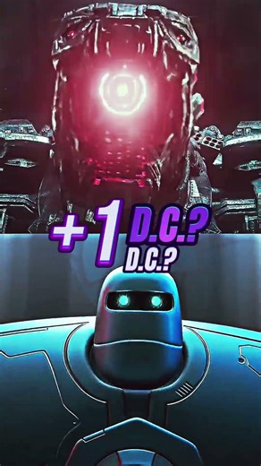 MECHAGODZILLA VS PEACEKEEPER #shorts #vs #vsbattle #battle #trending #peacekeeper #mechagodzilla