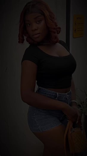 #yyyyyyyyyyyyyyyyyyyyyyyyyyyy #yyyyyyyyyyyyyyy