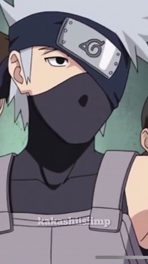 SPAM = BLOCK 🚫 ~ Willow