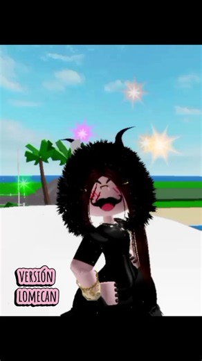 Códigos de outfits para Brookhaven versión Lomecan