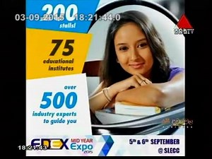 13 reactions | About Psychometric Test and its benefits... Make sure you experience this test at #EDEX. ITS FREE | EDEX | Facebook