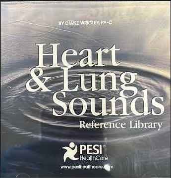 Track 9 Bronchophony Sounds