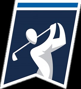 DI Women's Golf: Washington wins the national title