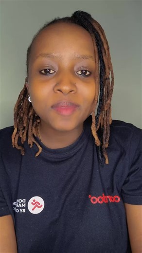 Discover Blogging Tips with Ann Kush