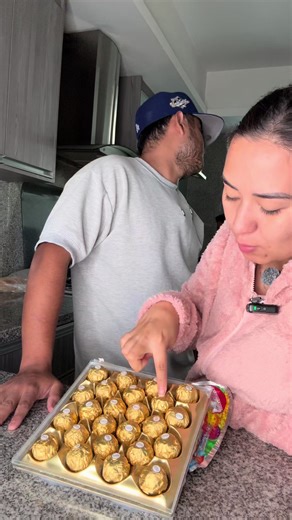 Mi bolsa Dior: Estilo y Elegancia