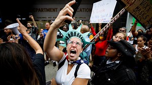 November 7, 2021 - PBS NewsHour Weekend full episode